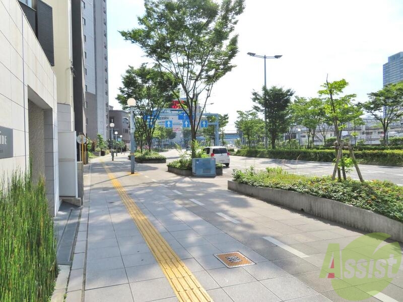 その他　（その他）まで100m