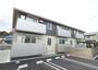 備後本庄駅より徒歩13分 1階 新築の賃貸物件