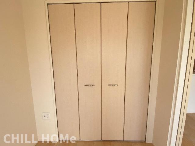 収納　他社様掲載物件もまとめてご紹介、ご案内可能です(^^)/