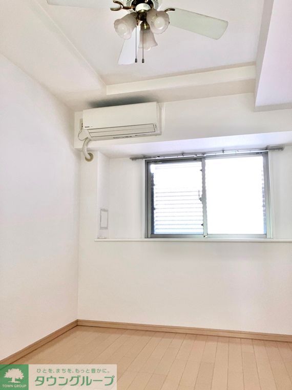 その他部屋・スペース　その他