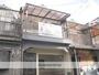 寝屋川市駅より徒歩21分 2階 築57年1ヶ月の賃貸物件