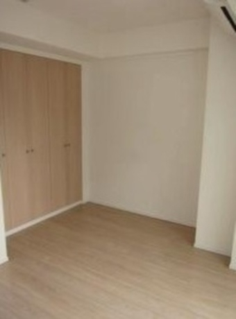 収納　別部屋参考写真