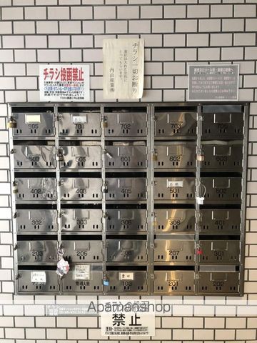 ロビー　ロビー