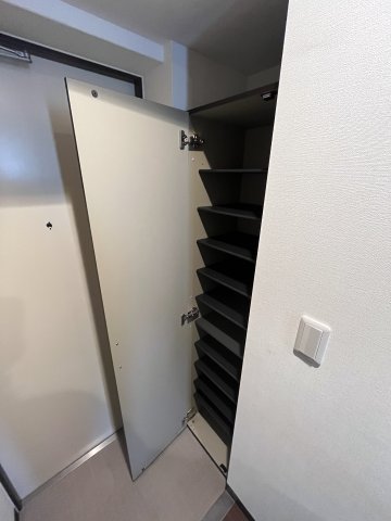 その他　※別号室参考画像