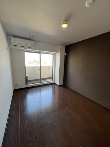 居室・リビング　※別号室参考画像