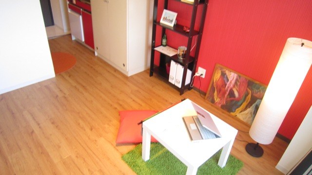 その他部屋・スペース　別部屋参照