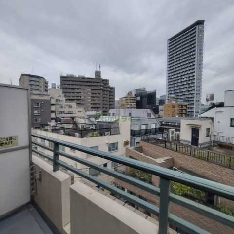 メゾンヌーヴェルのその他写真
