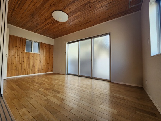 その他部屋・スペース　※掲載情報と現状が相違する場合には現状を優先とします。