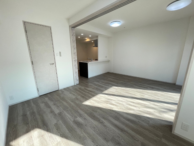 その他部屋・スペース　２０４号室の写真になります。