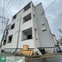 四ツ木駅より徒歩6分 2階 築3年4ヶ月の賃貸物件