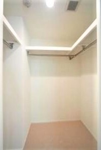 その他部屋・スペース　別タイプ部屋　参考写真です