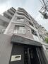 両国駅より徒歩5分 2階 築9年11ヶ月の賃貸物件
