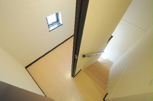 その他設備　※写真と現状が異なる場合は現状を優先