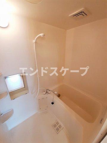 バス・シャワールーム　高崎、前橋のお部屋探しはエンドスケープまで！お客様の理想お聞