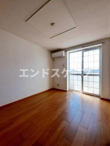 居室・リビング　高崎、前橋のお部屋探しはエンドスケープまで！お客様の理想お聞