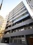 新宿駅より徒歩3分 8階 築11年5ヶ月の賃貸物件