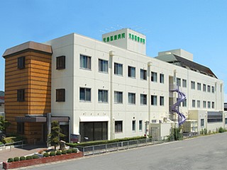 病院　児島聖康病院（病院）まで2823m