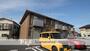 五井駅よりバス7分 徒歩3分 2階 築11年4ヶ月の賃貸物件