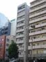 中銀第２新橋マンシオン 4階 築44年の賃貸物件
