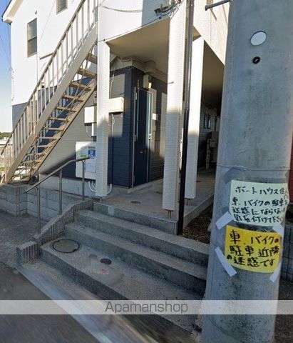 ロビー　ロビー