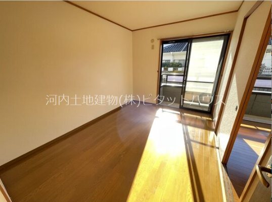 その他部屋・スペース　その他部屋・スペース