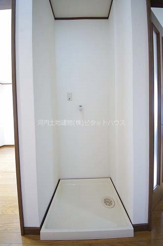 その他　その他