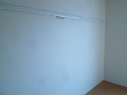 その他部屋・スペース　居室