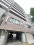 メゾン有輝 2階 築28年9ヶ月の賃貸物件