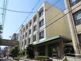 小学校　大阪市立菅北小学校（小学校）まで1207m