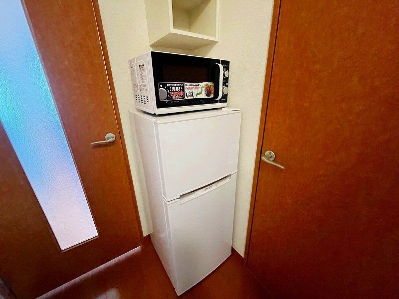 その他設備　★お問い合わせはタウンハウジングまで★