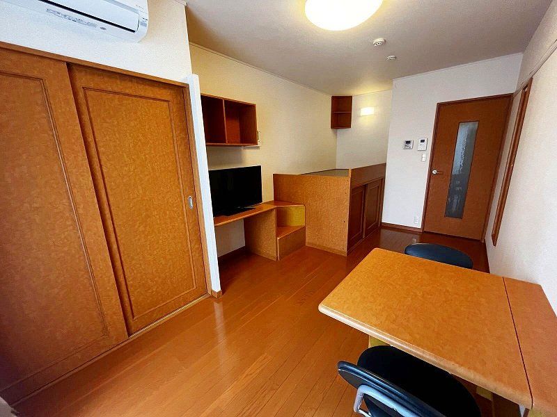 その他部屋・スペース　★お問い合わせはタウンハウジングまで★