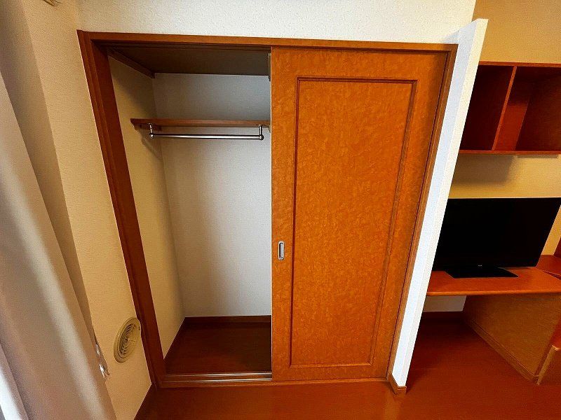 収納　★お問い合わせはタウンハウジングまで★