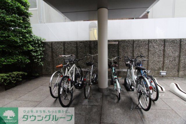 その他　※参考写真