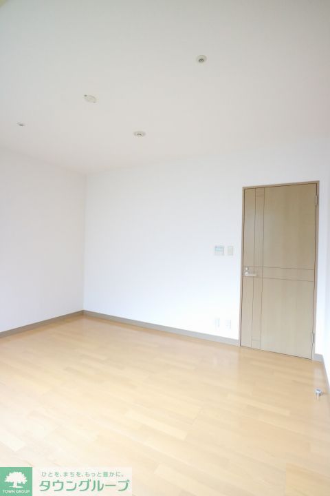 その他部屋・スペース　※参考写真