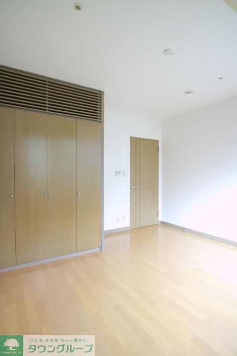 収納　※参考写真