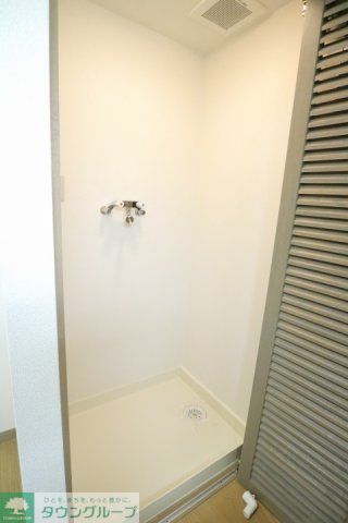 その他設備　※参考写真