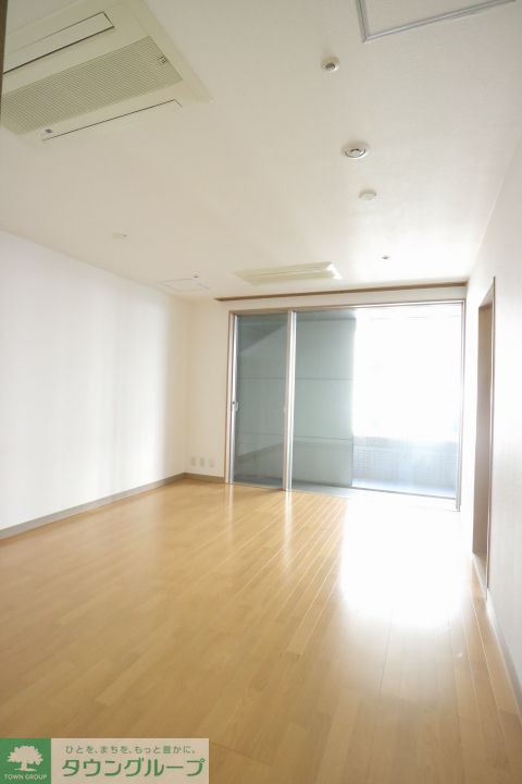 居室・リビング　※参考写真