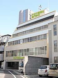 その他　千住介護福祉専門学校（その他）まで377m