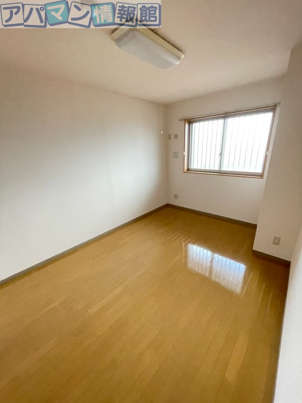 その他部屋・スペース　※別号室のお写真になります