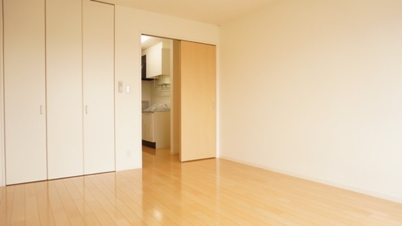 その他部屋・スペース　図面と現状に相違がある場合には現状を優先