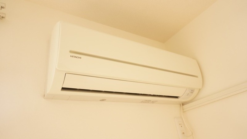 その他設備　図面と現状に相違がある場合には現状を優先