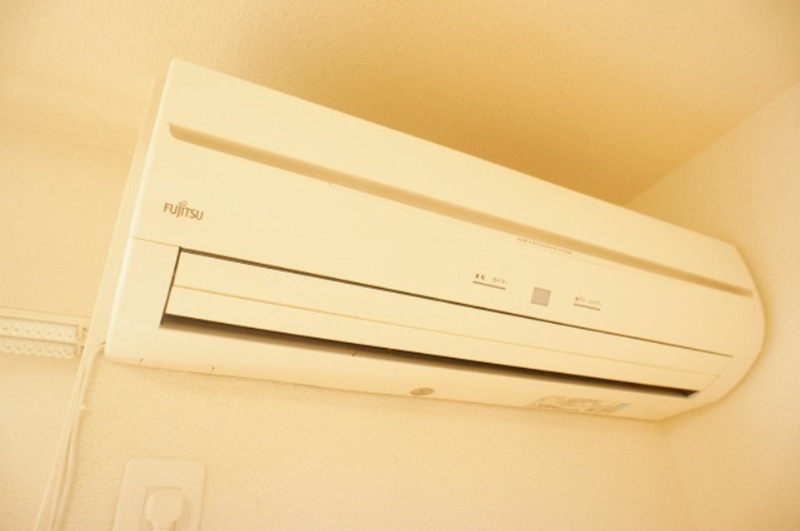 その他設備　図面と現状に相違がある場合には現状を優先