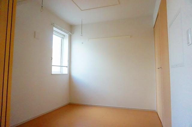 洗面設備　洗面・脱衣