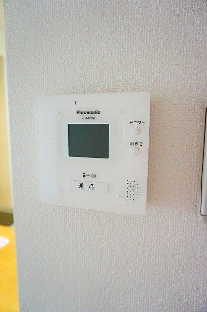 その他　その他１