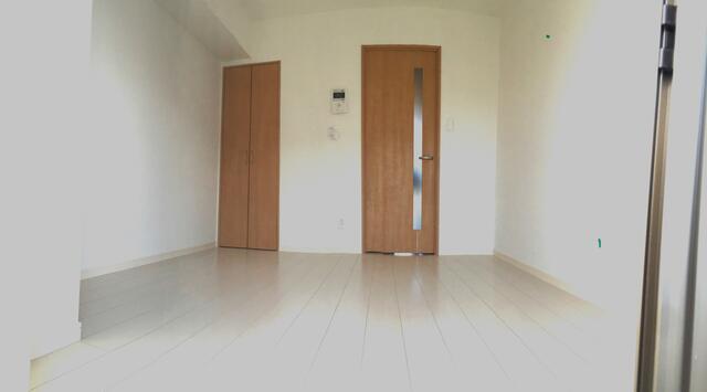 その他部屋・スペース　お部屋の様子です