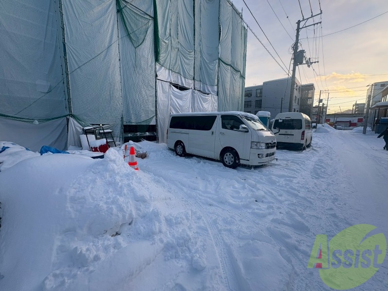 その他　その他