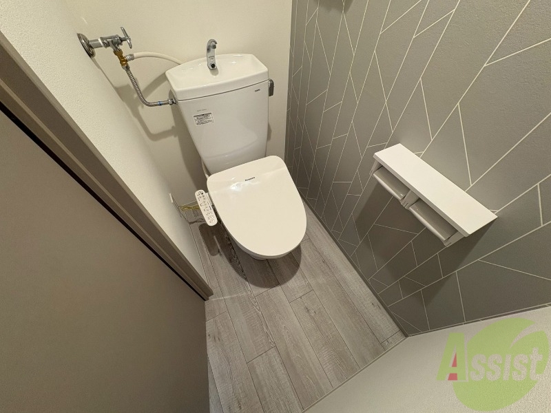 その他　その他