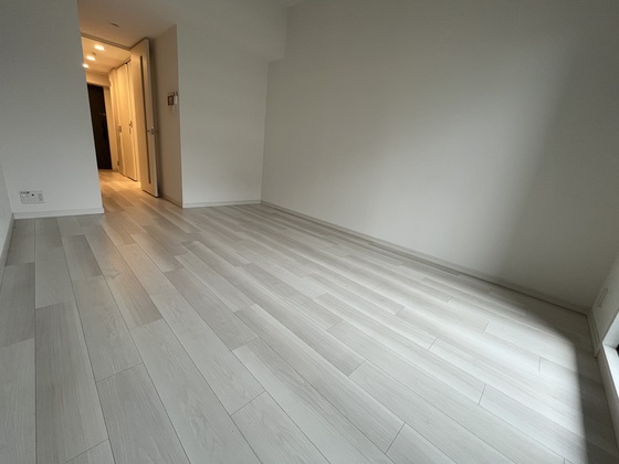 その他部屋・スペース　※別部屋の写真です