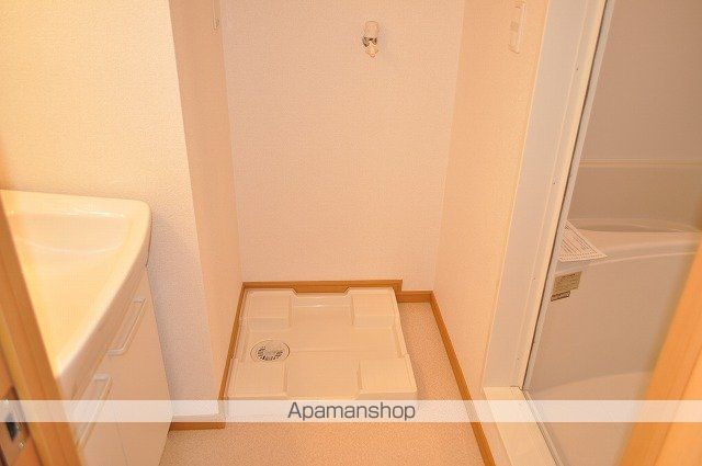 その他部屋・スペース　その他部屋・スペース