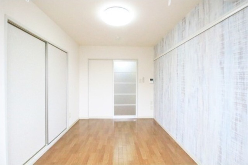 その他部屋・スペース　図面と現状に相違がある場合には現状を優先